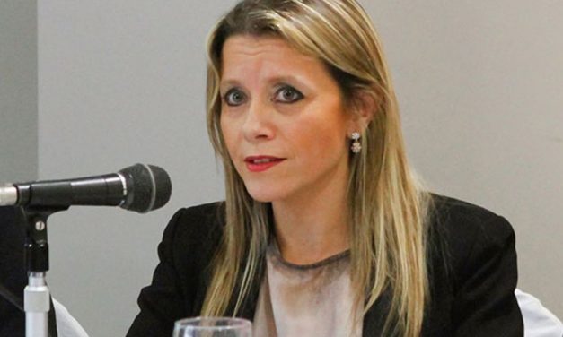 CLAUDIA BALESTRINI