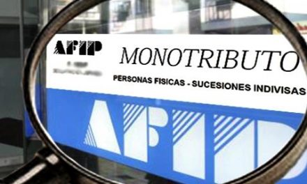 INFORME 13-05-2017