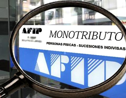 INFORME 13-05-2017