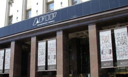 Nuevo Plan de Facilidades de Pago RG 4099