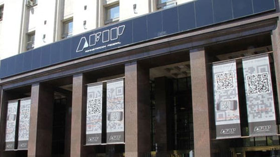 Nuevo Plan de Facilidades de Pago RG 4099