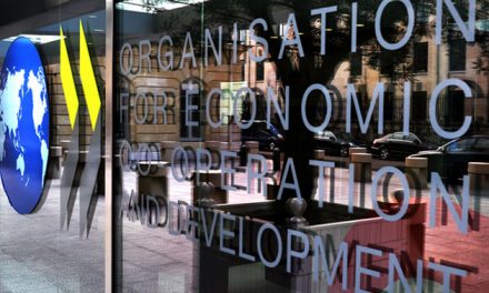 Advierten que la entrada de la Argentina a la OCDE demandará un trabajo de al menos tres años