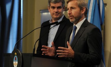 Ganancias: el Gobierno pide «consensuar una salida responsable»